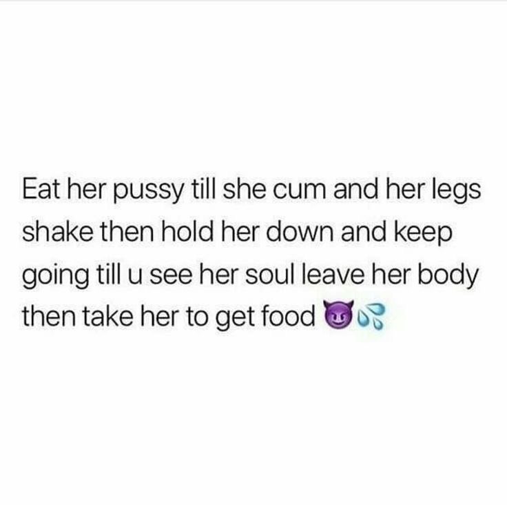 404GhostMo's tweet image. On soul 😈