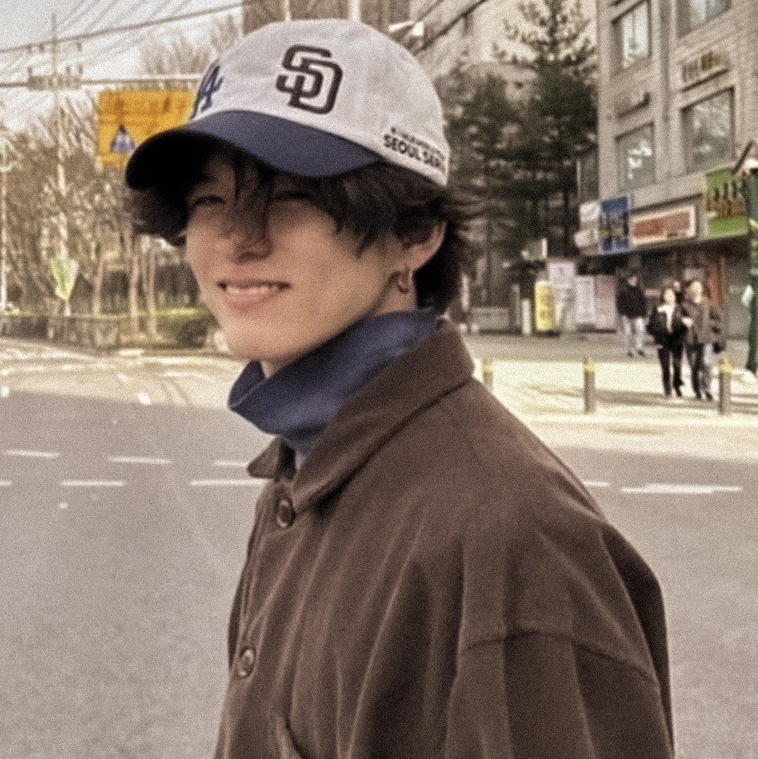 imyourhikun's tweet photo. 🎞️ https://t.co/PML1TKpQFx