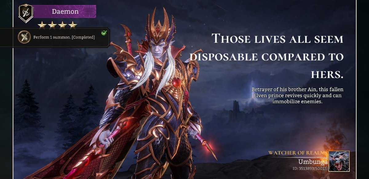 umbunga's tweet image. 