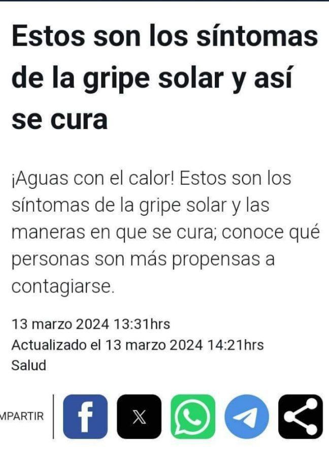 SubidonA's tweet photo. Buenos días!!... Y mucha fuerza!!!... https://t.co/7JImXOF3Hl