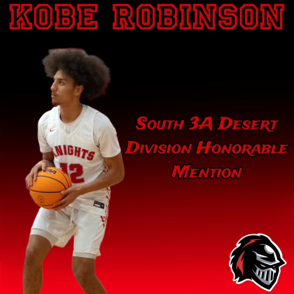 Kobe Robinson tweet media