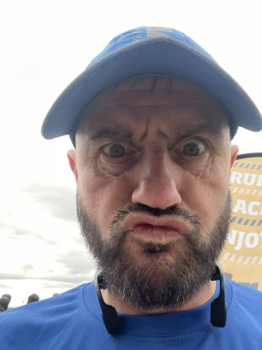 Forrest Gump Jonnie🏃♂️🏃♂️ tweet media