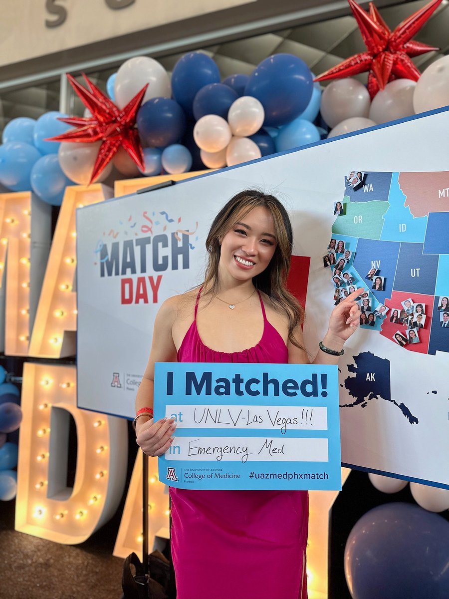 Maxine, MD, MPH, MBS tweet media