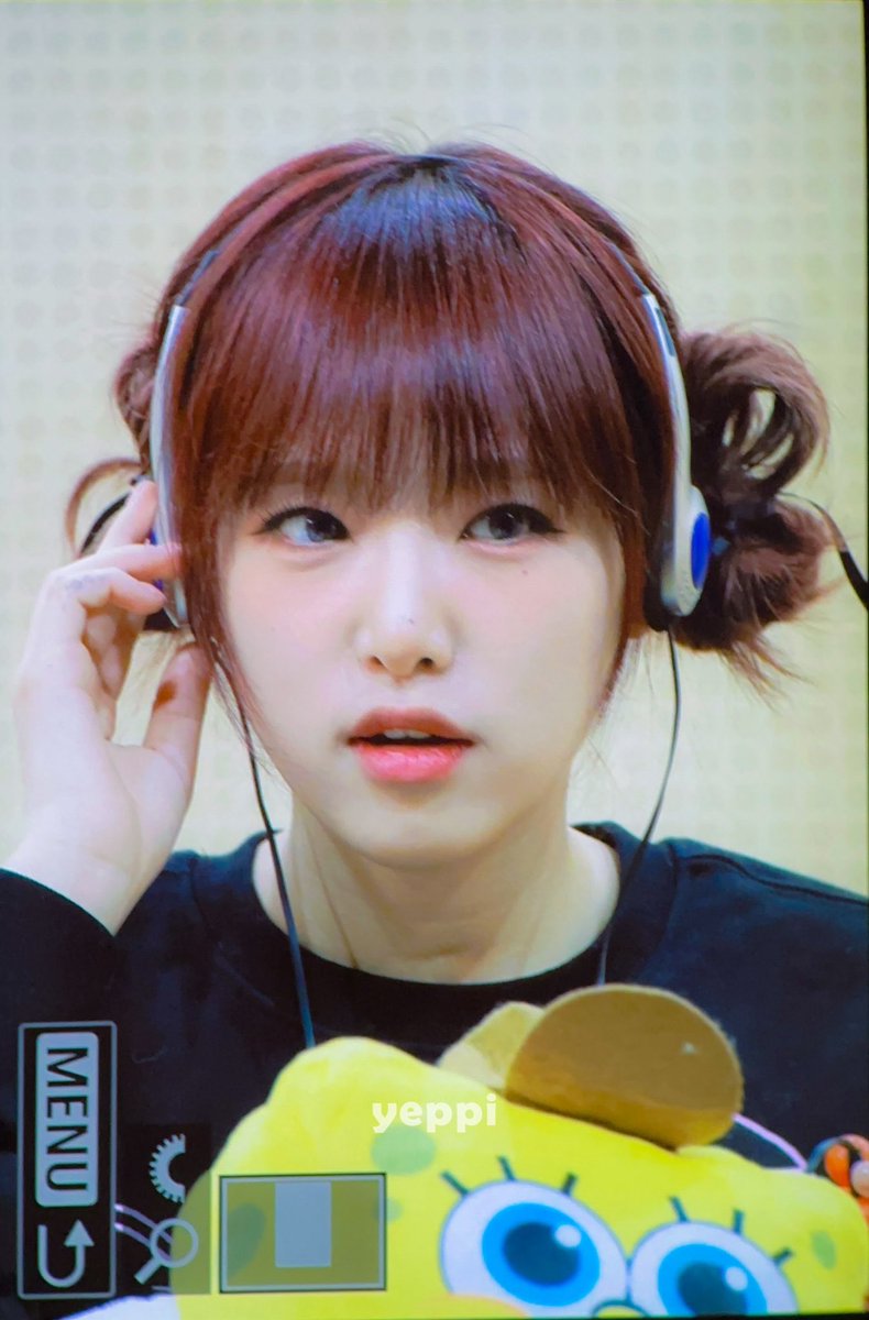 240317 팬사인회
 #최예나 #예나 #YENA #イェナ