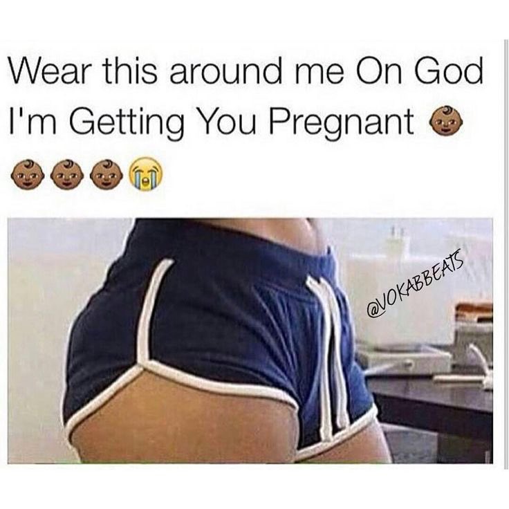 404GhostMo's tweet image. 