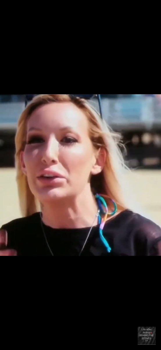 LACEY AND HER MEN 👀💦💦 #lifeafterlockup #loveafterlockup #fyp#capcut #realitytv #throwback  youtube.com/@LIFEAFTERLOCK…