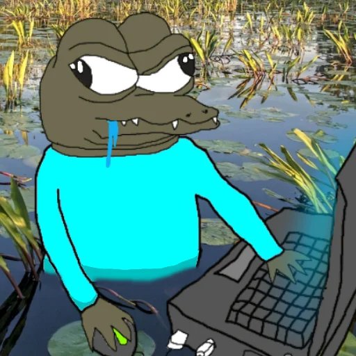 <a href="/KeroNFTs/">Kero</a> Reminder, Something is cooking in the SNAP labs... 👀

Only those who register within the next 48 hours will be included. Don't miss out

👉 snap-register.com