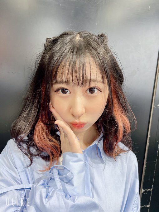 野乃あいみのTwitter画像45
