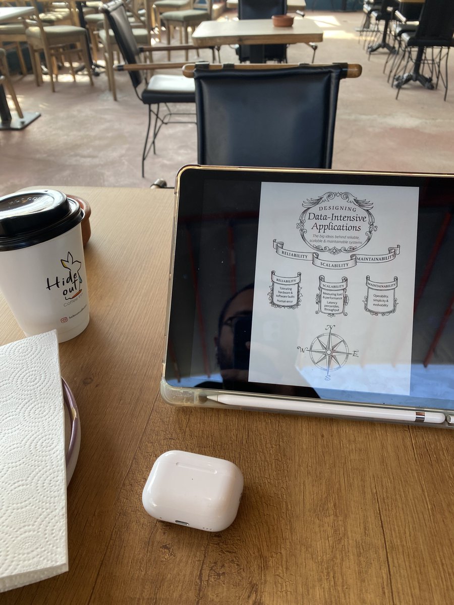 Haydi bakalım, başlıyoruz!