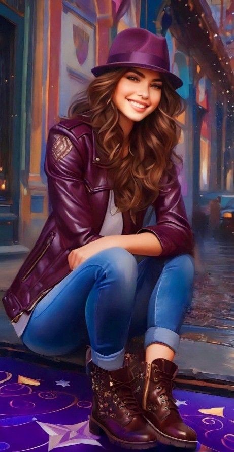 Ashraf Parwez tweet media