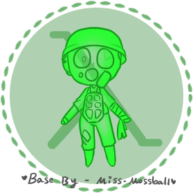 zombie_cutie's tweet photo. The Savior of the world and his two fucked up ghosts
Base by @Miss_mossball
#halflife #HL2 #gordonfreeman #AUThe https://t.co/j7thOE9kki