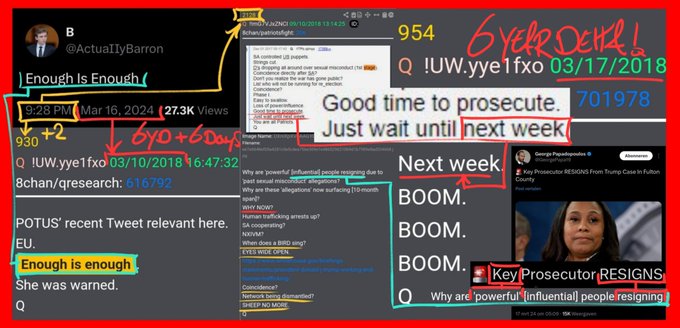 Q Drops  and Deltas Plus Pdf - Page 14 GI26KyNWMAAsT2V?format=jpg&name=small