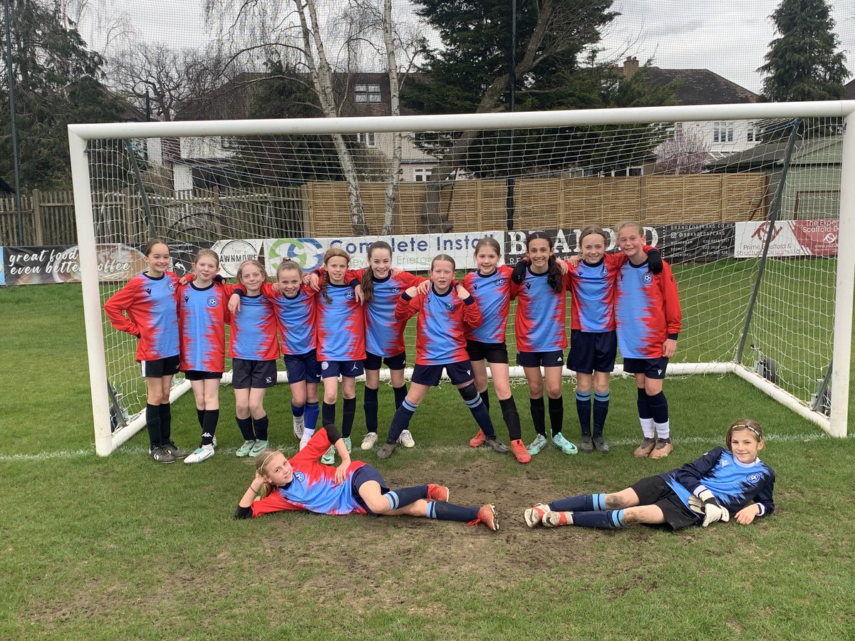 O&BPSFA (@odpsfa) on Twitter photo The weather stayed kind to us and we were able to play our 3 friendlies against <a href="/PrepSchoolLions/">Prep Schools Lions</a>. Over 35 girls representing the Primary Association and <a href="/BromleyDistrict/">BromleyDistrict SFA</a> The weather stayed kind to us and we were able to play our 3 friendlies against <a href="/PrepSchoolLions/">Prep Schools Lions</a>. Over 35 girls representing the Primary Association and <a href="/BromleyDistrict/">BromleyDistrict SFA</a>