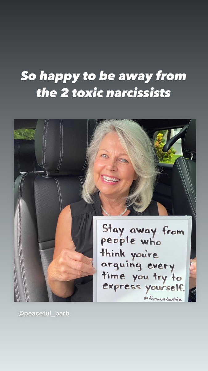 tiphereth's tweet image. 