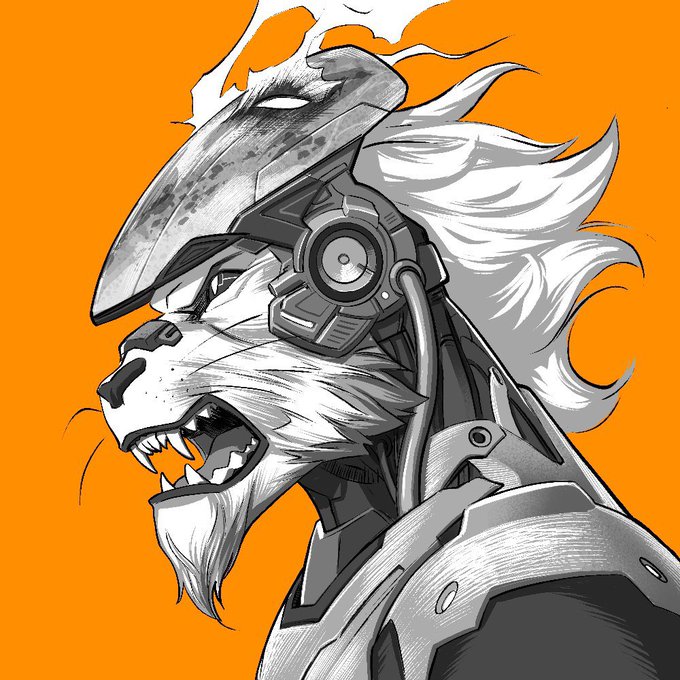 Gm <a href="/inkonbtc/">Legacy</a> team