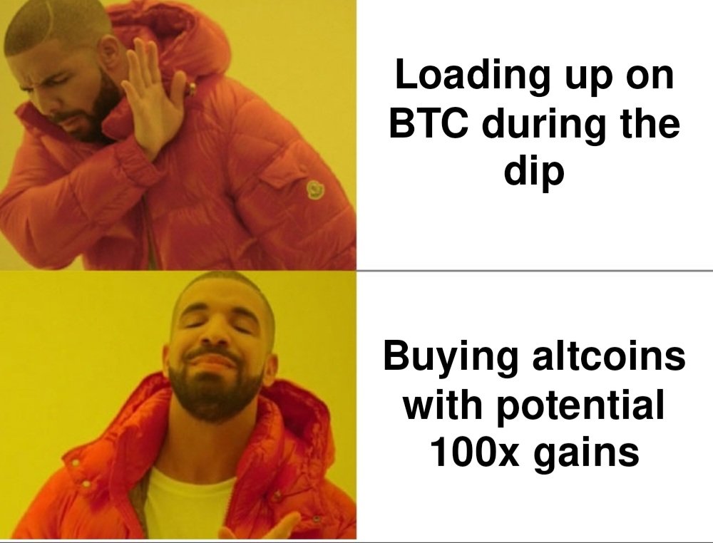 Heisen$oin tweet media