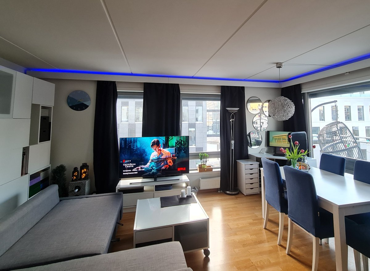 Do you have questions about renting your property on Airbnb? Sign up here and chat live with an Airbnb Superhost:  airbnb.no/r/jjordet 

#Airbnb #travel #airbnblife #propertyinvestment #Traveller #Airbnbhost #properties #propertyowner #airbnbapartment #airbnbroom