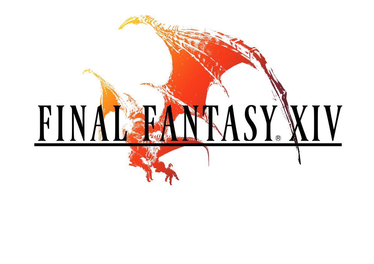 Cris❖kujata tweet media