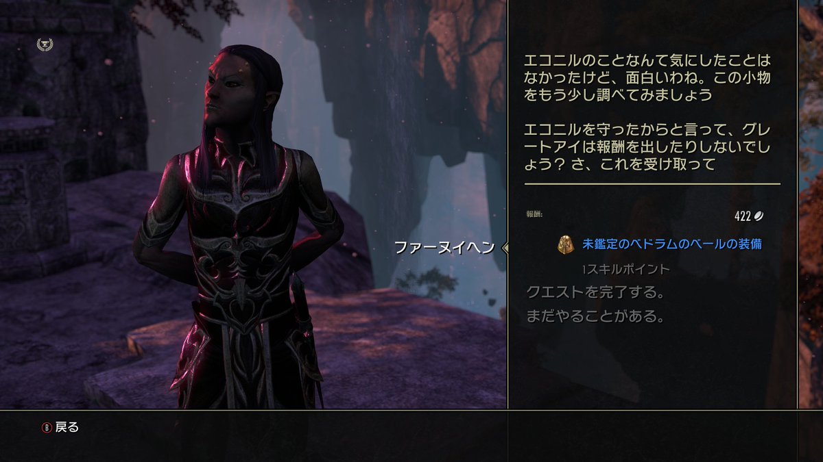 KAJIME tweet media