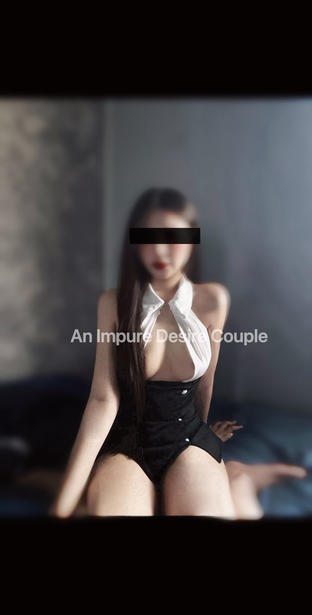 有没有素质+颜值的单男/情侣/夫妻呀
快快来pm