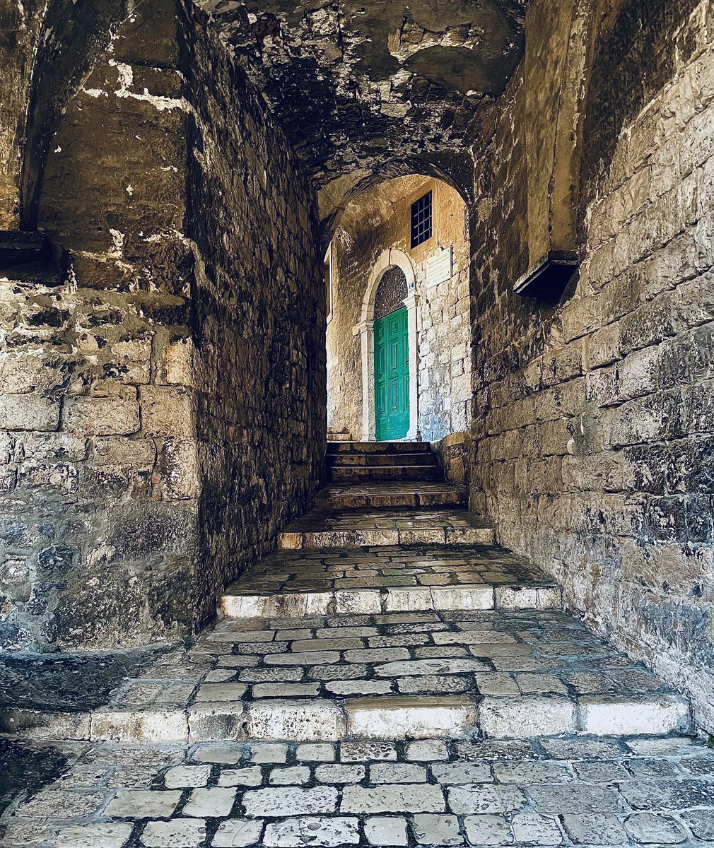 gm fam

You are The Path to Your Destination!

Burnasso