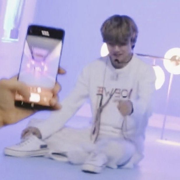 angeltaehv's tweet photo. https://t.co/AxHQjvV3vt
