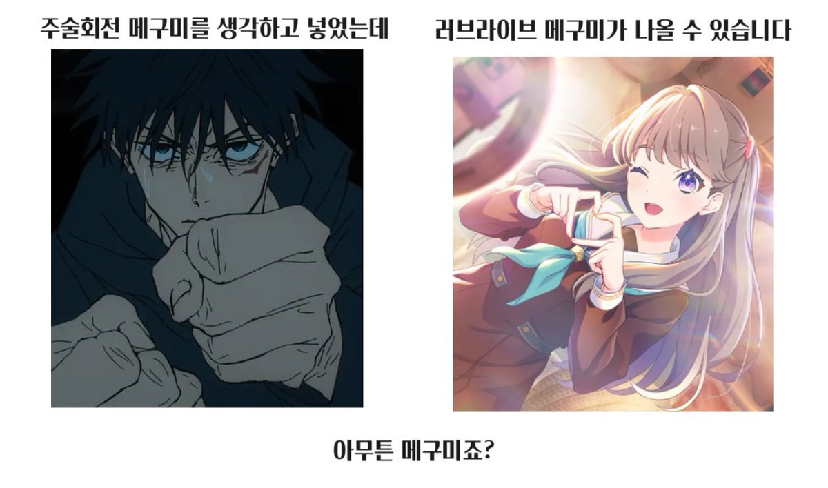 백청곰 tweet media