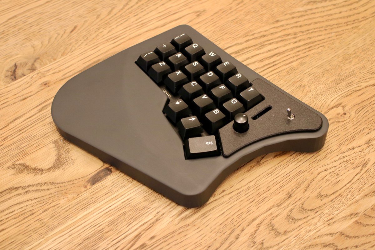 キムラシンショクバ tweet media