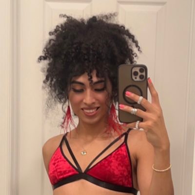 3luma333's tweet photo. #NewProfilePic https://t.co/BBqQfHmVKZ