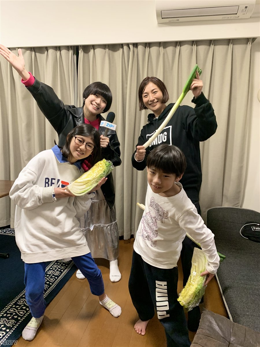 マニア必見！超超希少✨ブルースリー出演　グリーンホネット VHSセット 2026年最新】Yahoo!オークション -グリーンホーネット ブルースリーの