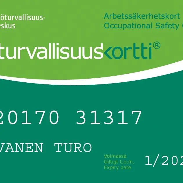 Numlog Numlog_Engineering/Mika Nummela (@NumlogMika) / Posts / X