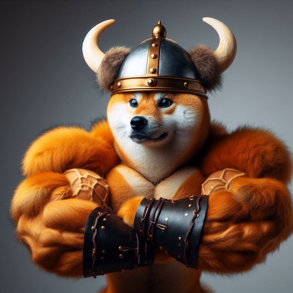 Viral And Entertaining Clips tweet media