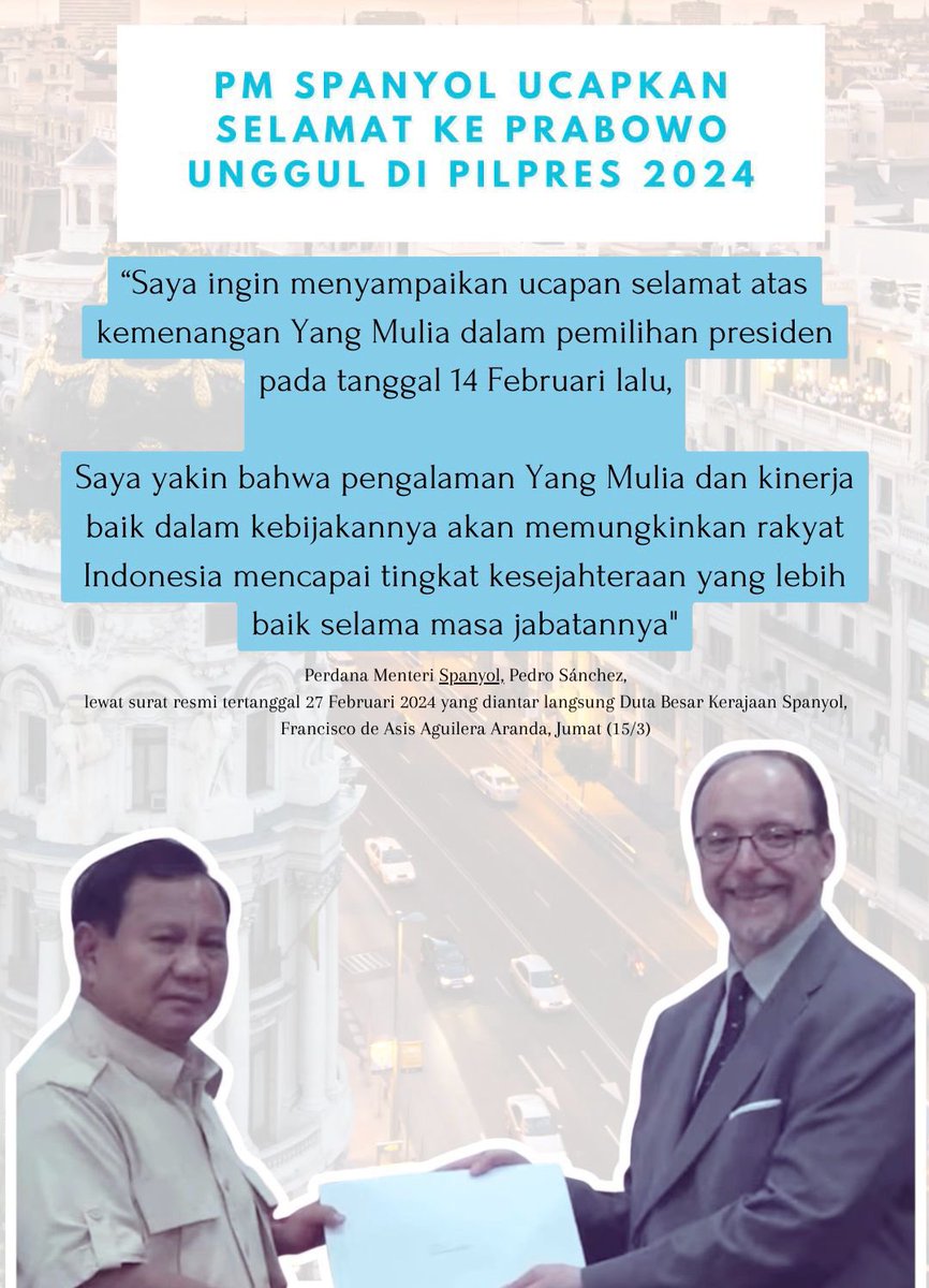 Dantissi tweet media