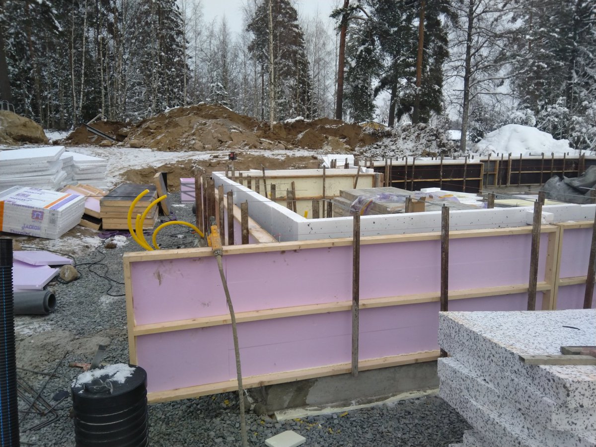 Numlog Numlog_Engineering/Mika Nummela (@NumlogMika) / Posts / X