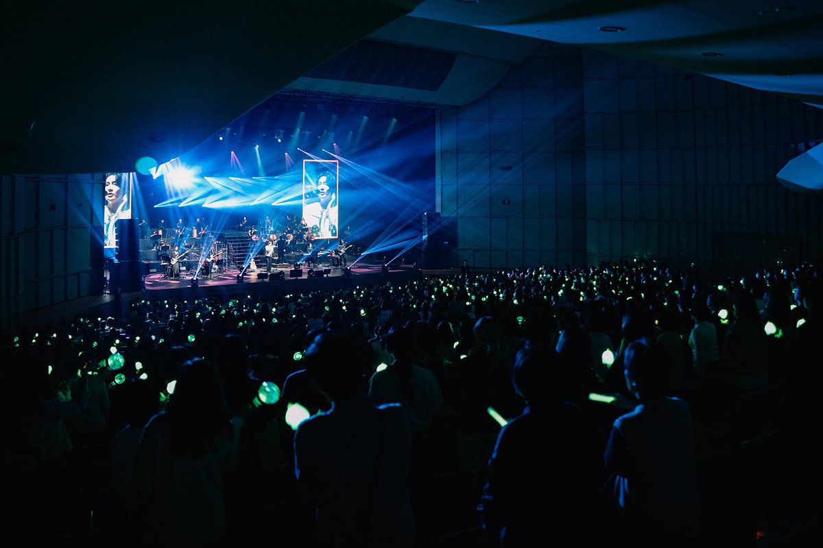 ridasmile66's tweet photo. Kim Hyun Joong Instagram Update(2)

Cr.https://t.co/iQspfVmvG5 https://t.co/IJJWkrkxGe