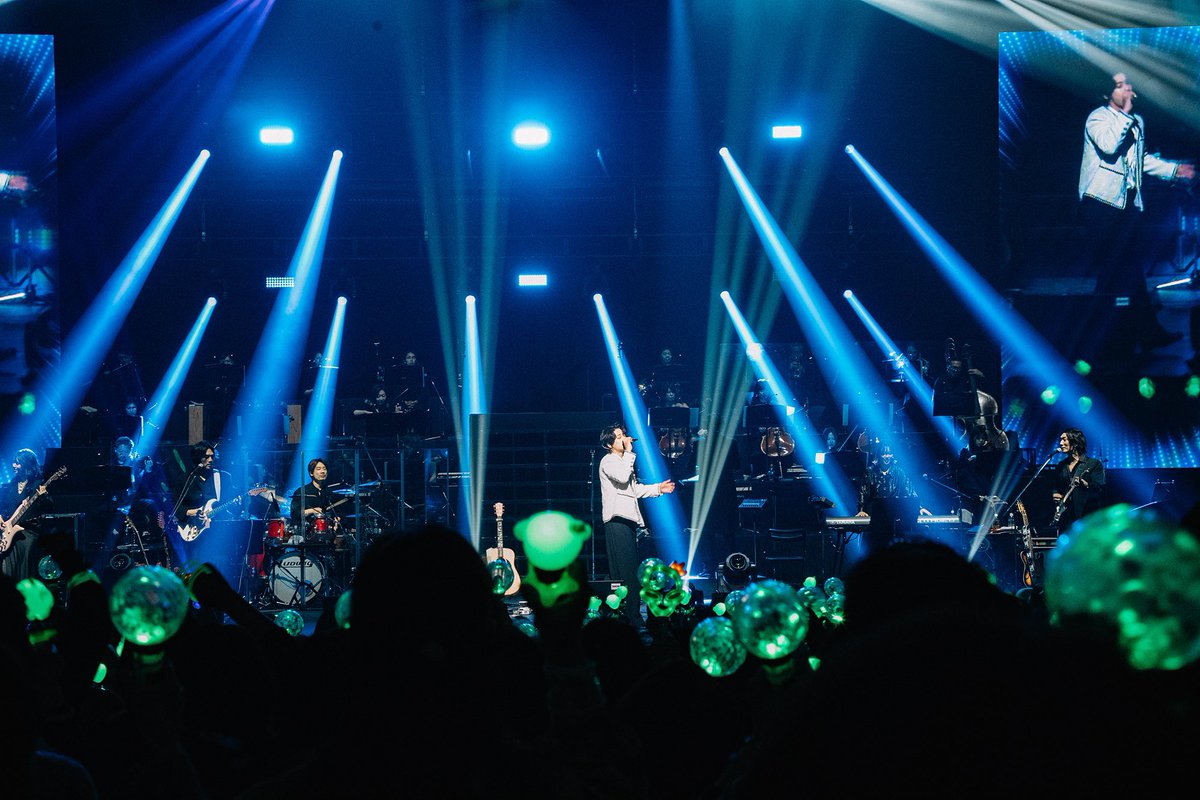 ridasmile66's tweet photo. Kim Hyun Joong Instagram Update(2)

Cr.https://t.co/iQspfVmvG5 https://t.co/IJJWkrkxGe