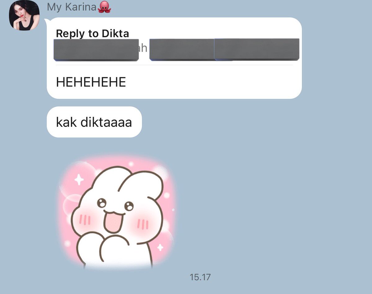 diktasgr's tweet photo. Kapan lagi https://t.co/S7vTyQsPGD
