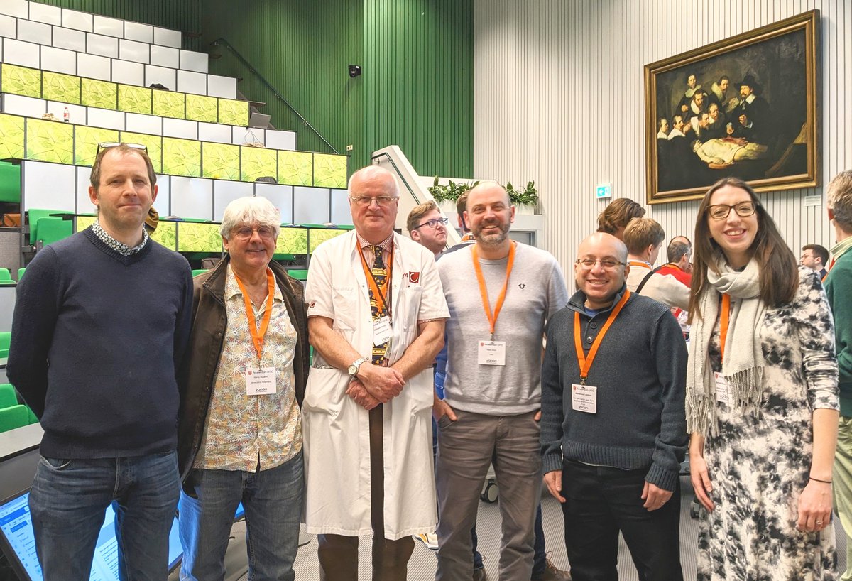 Nick West tweet media