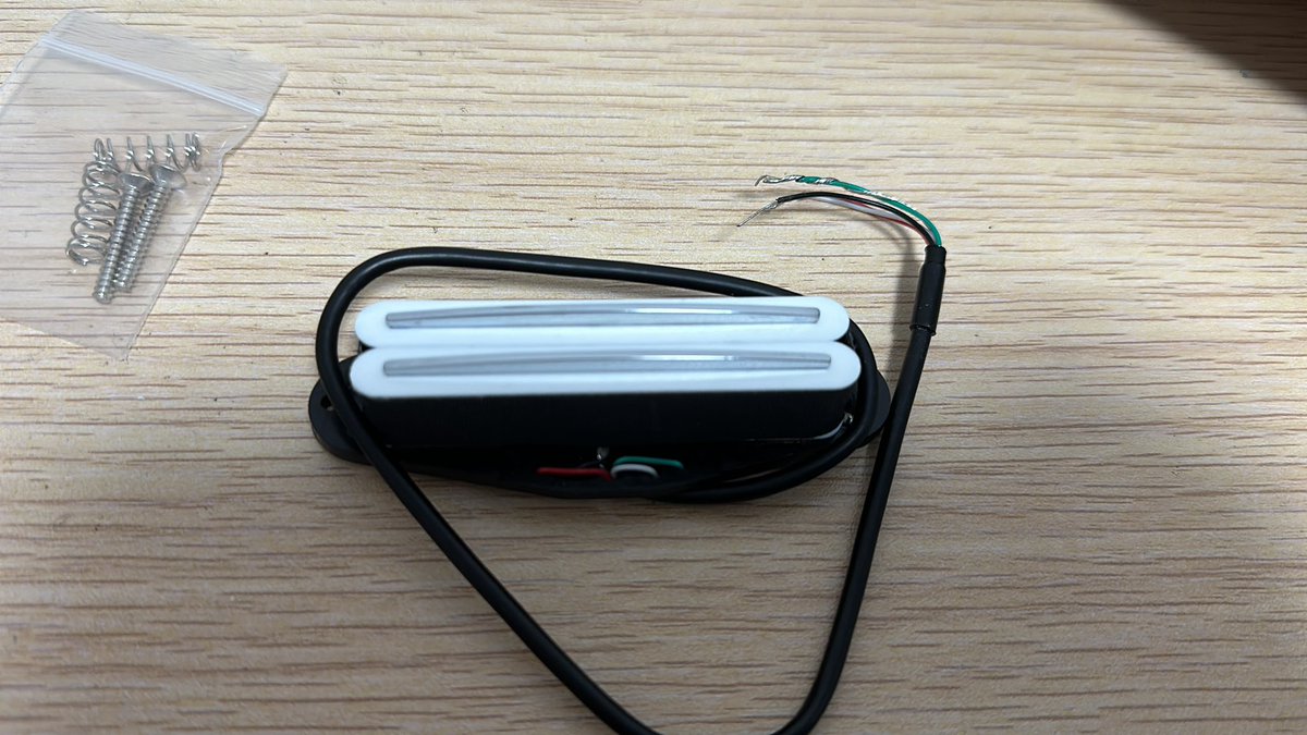 差生，主打就一个文具多