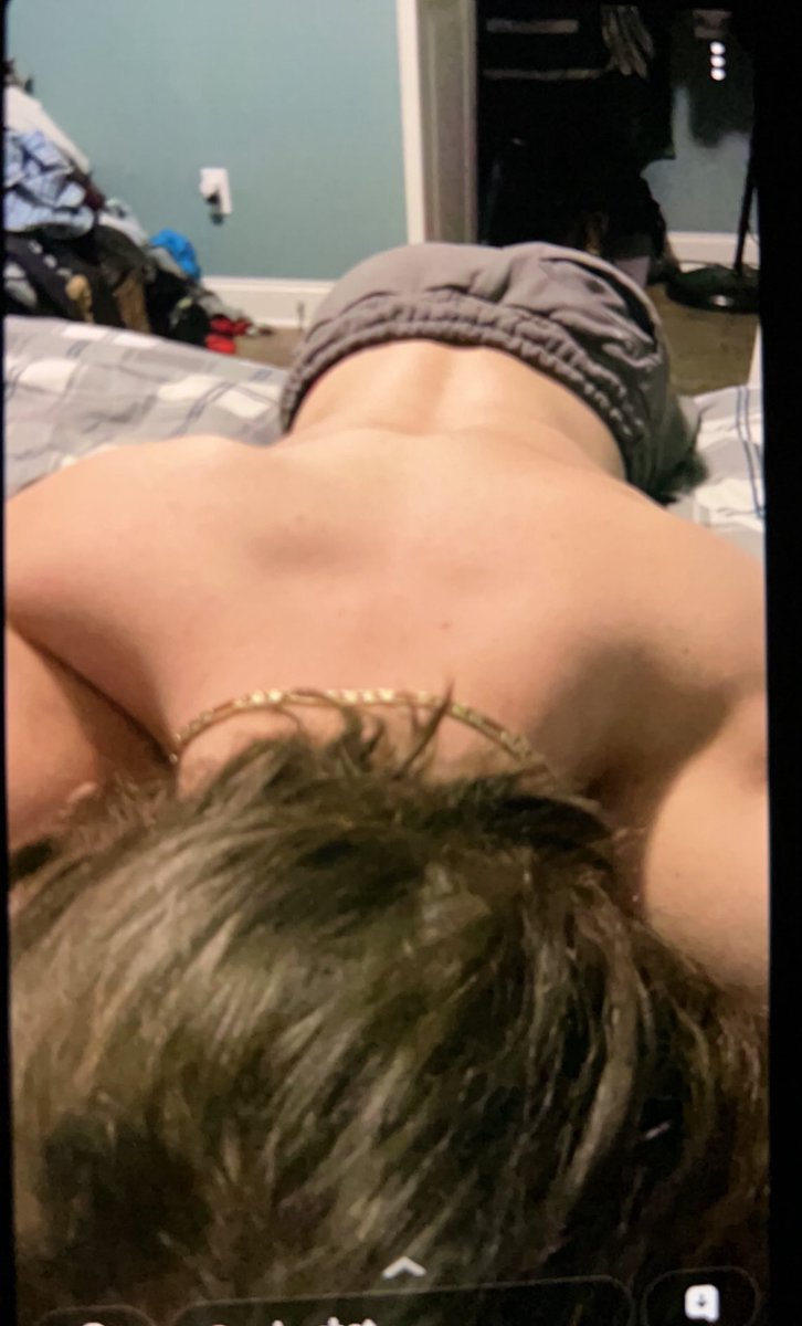wwabrl's tweet photo. Goon to muscle sluts bro 😵‍💫😵‍💫 https://t.co/uXWkVqgPC0