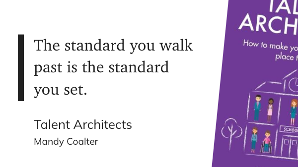 Doesn't come any truer than this and it is everything.

<a href="/tombennett71/">Tom Bennett OBE</a> @Strickomaster