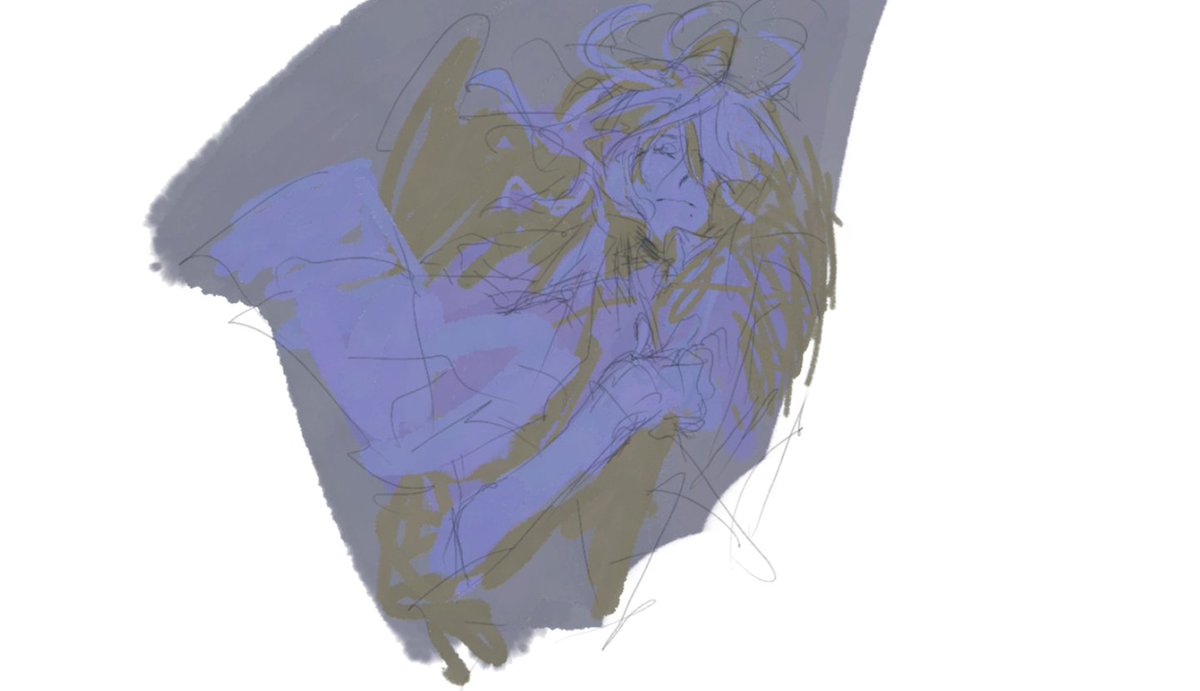 iro1640's tweet photo. https://t.co/wzTv65nhQE