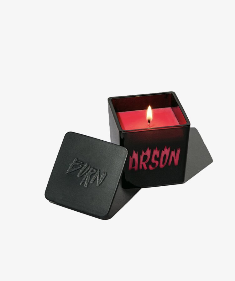 nn_shop13's tweet photo. พร้อมส่ง #Merch #JackInTheBox
#พร้อมส่งnnshop13
ราคา 1,460 ลดเหลือ 1,390
ค่าส่ง 50
เทียน 1
สนใจ DM
#ตลาดนัดบังทัน #ตลาดนัดรถไฟบังทัน #ตลาดนัดBTS #ตลาดนัดBT21 #JackInTheBoxIsComing #JHOPE #เจโฮป #ขายของสะสมบังทัน #ปล่อยของสะสมบังทัน #Candle https://t.co/MIk29Nk3Eu