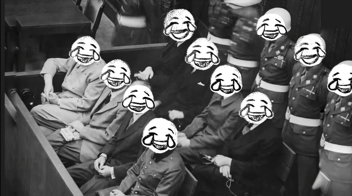 🇧🇲🌞 guy 🌚🇧🇲 tweet media