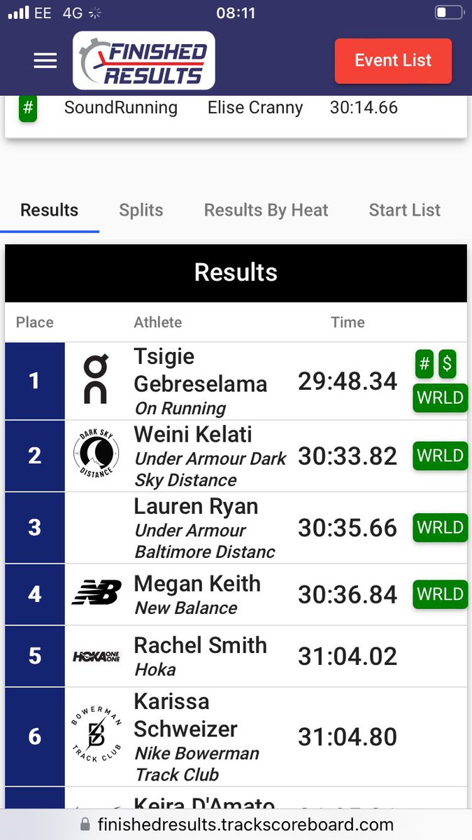 Adrian Stott tweet media