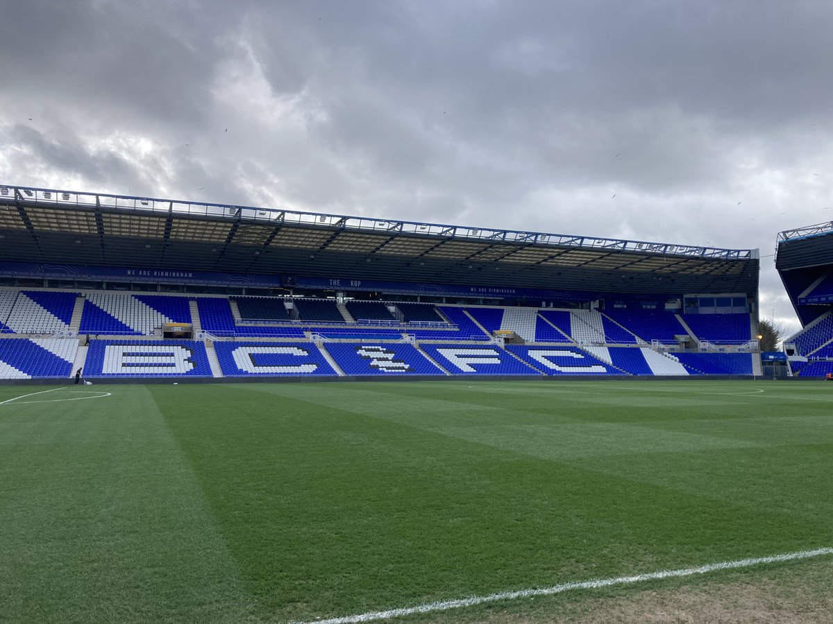ronaldquak's tweet photo. #BCFC thanks for your hospitality last Friday https://t.co/62K4LSP5MN