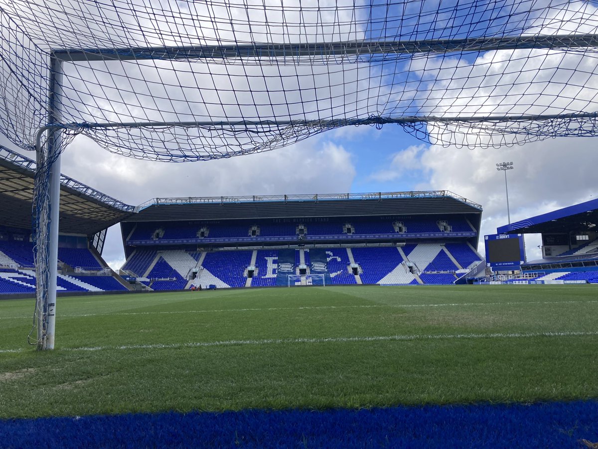 ronaldquak's tweet photo. #BCFC thanks for your hospitality last Friday https://t.co/62K4LSP5MN
