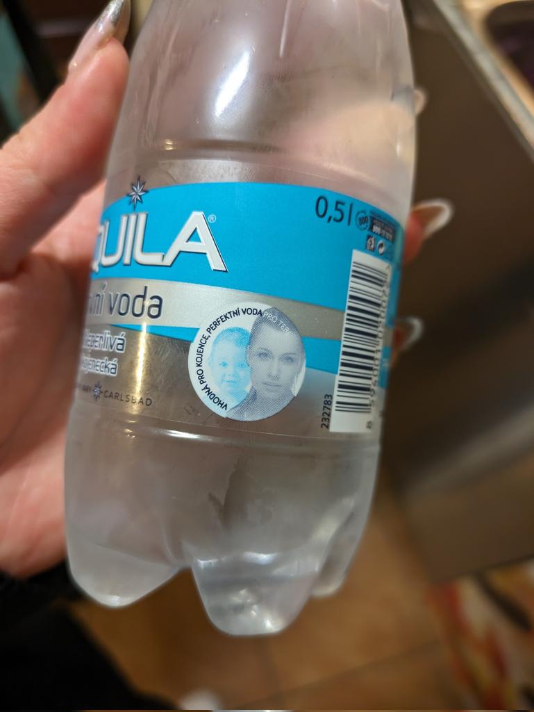 Pauloma tweet media