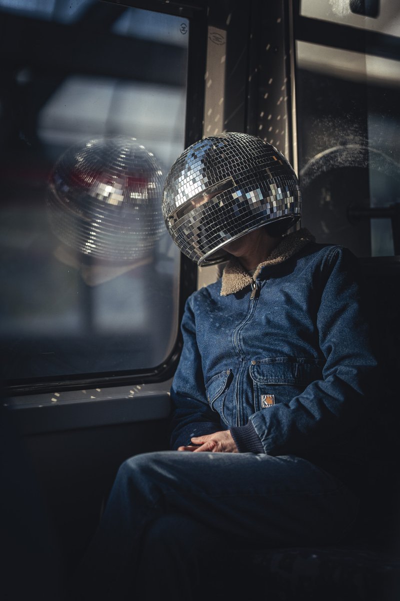 GM and happy Sunday everyone! 🌞