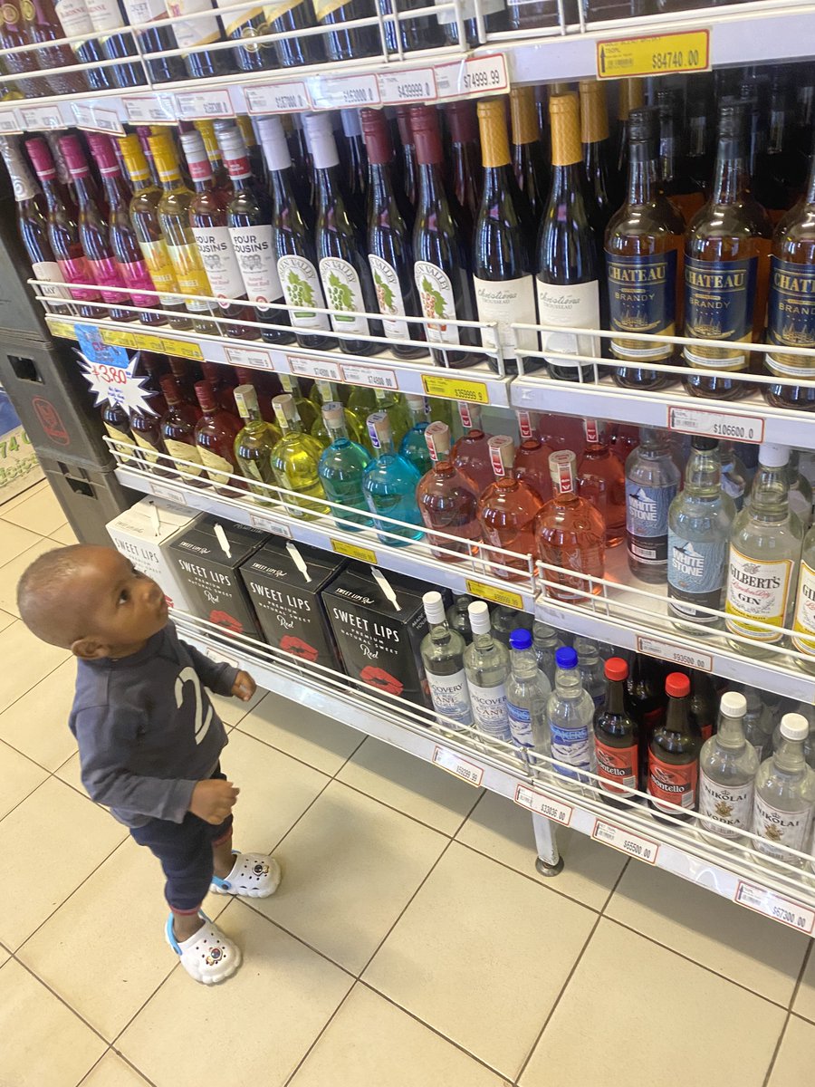 Sekuru Tamue 🦁 tweet media